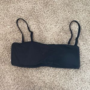 Andie Swim The Rio Top